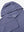 Sudadera con capucha ultraligera, suave y que absorbe la humedad
