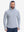 Sudadera con capucha ultraligera, suave y que absorbe la humedad