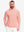 Sudadera con capucha ultraligera, suave y que absorbe la humedad