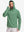 Sudadera con capucha ultraligera, suave y que absorbe la humedad