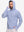 Sudadera con capucha ultraligera, suave y que absorbe la humedad