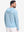 Sudadera con capucha ultraligera, suave y que absorbe la humedad