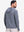 Sudadera con capucha ultraligera, suave y que absorbe la humedad