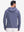 Sudadera con capucha ultraligera, suave y que absorbe la humedad