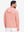 Sudadera con capucha ultraligera, suave y que absorbe la humedad