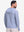 Sudadera con capucha ultraligera, suave y que absorbe la humedad