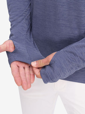 Sudadera con capucha ultraligera, suave y que absorbe la humedad