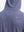 Sudadera con capucha ultraligera, suave y que absorbe la humedad