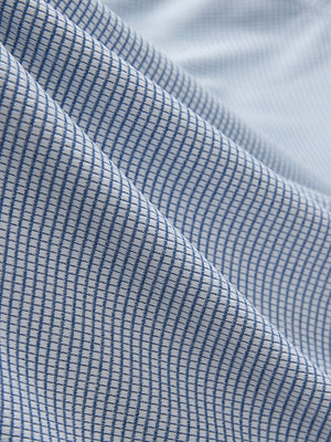 Sudadera con capucha ultraligera, suave y que absorbe la humedad