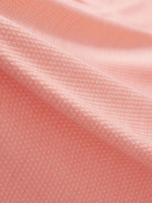 Sudadera con capucha ultraligera, suave y que absorbe la humedad