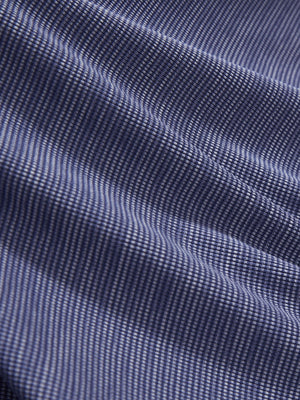 Sudadera con capucha ultraligera, suave y que absorbe la humedad