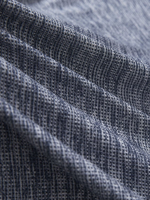 Sudadera con capucha ultraligera, suave y que absorbe la humedad