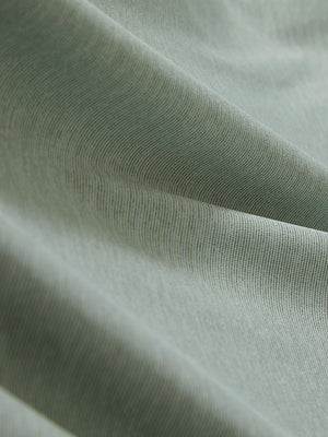 Sudadera con capucha ultraligera, suave y que absorbe la humedad