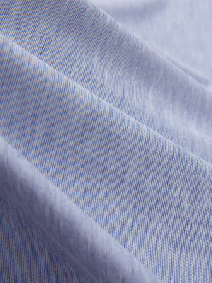 Sudadera con capucha ultraligera, suave y que absorbe la humedad