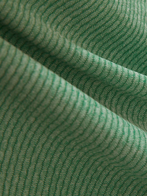 Sudadera con capucha ultraligera, suave y que absorbe la humedad