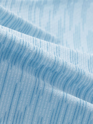 Sudadera con capucha ultraligera, suave y que absorbe la humedad