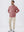 Stretch Ultra-Comfy Heather Brushed Rib Knit Hoodie