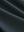 Close-up of dark grey Moisture-Wicking Short Sleeve Henley Shirt fabric texture.