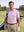 Polos de golf con estampado mejorado y elásticos ligeros