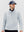 Quick-Drying Quarter Zip with Chest Pocket
