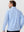 Quick-Drying Quarter Zip with Chest Pocket