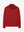Quick-Drying Quarter Zip with Chest Pocket