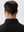 4 Way Stretch Nylon Brushed Quarter Zip Sweatshirts