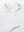 4 Way Stretch Nylon Brushed Quarter Zip Sweatshirts