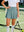 Women's High Waisted Golf Skirts with 4 Inner Pockets