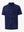 3D display of NAVY COMPASS MAP Stylish Printing Summer Shirt.
