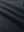Clear close-up of exquisite jacquard fabric grain and nylon blend texture, nylon blend casual jacquard polo shirts in dark gray